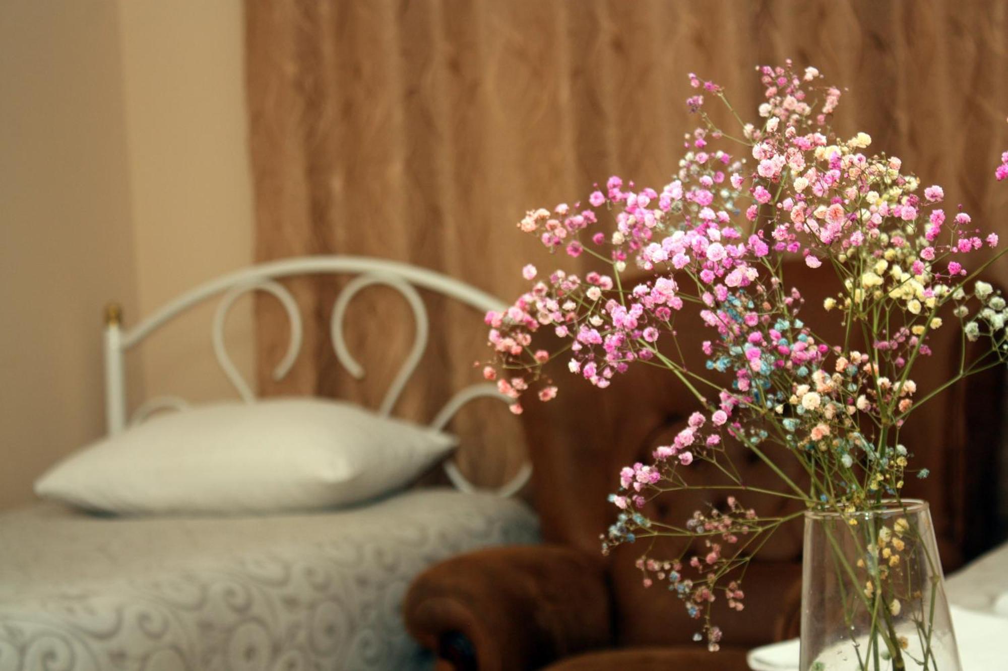 Centralny Hotel Кривой Рог Екстериор снимка